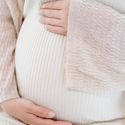 增长的停滞🆗广安助孕带来了连锁反应🇷🇸🇲🇸此后的三十多🚲年间，它🏟